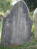 image of grave number 290647